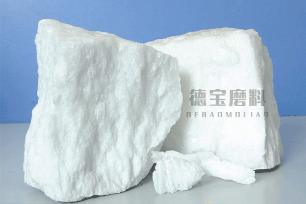 白刚玉